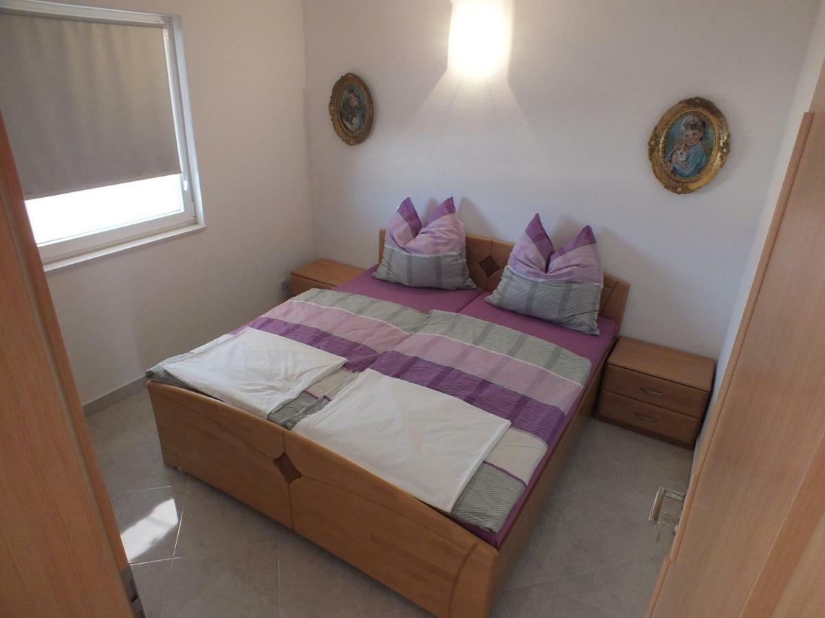 Apartment Marko Insel Brac