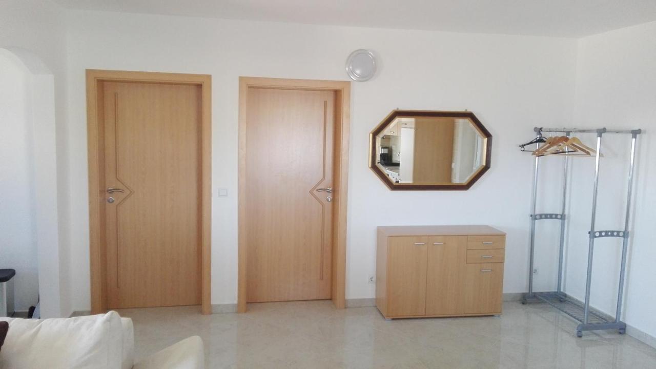 Apartment Marko Insel Brac *